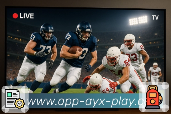 爱游戏 Sports 官方视觉图