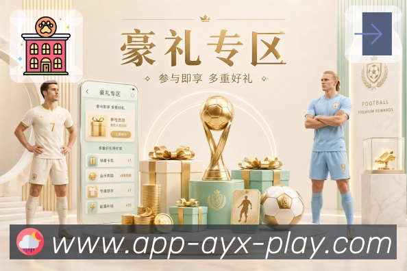 奖项证书